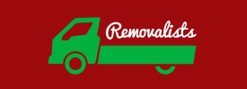 Removalists Tolmie - Furniture Removals