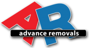 Removalists Tolmie - Advance Removals